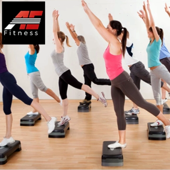 Lời khuyên cho người tập gym