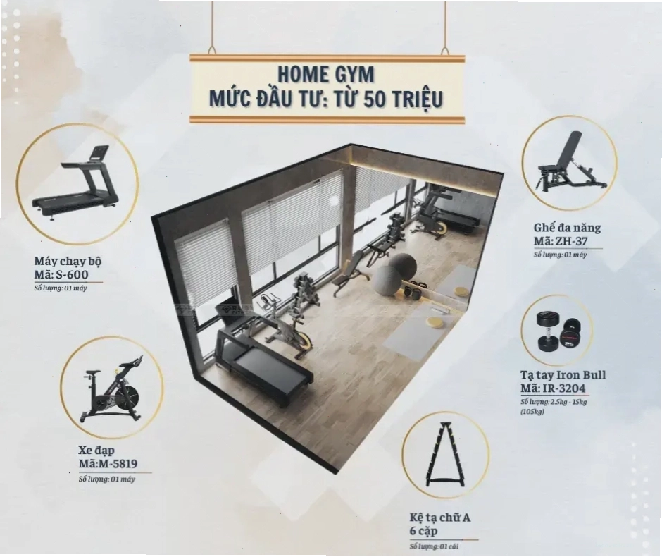 Lớp học Yoga chuyên nghiệp tại California Fitness & Yoga Cầu Giấy