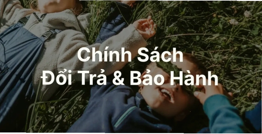 Máy chạy bộ Kingsport phù hợp cho gia đình