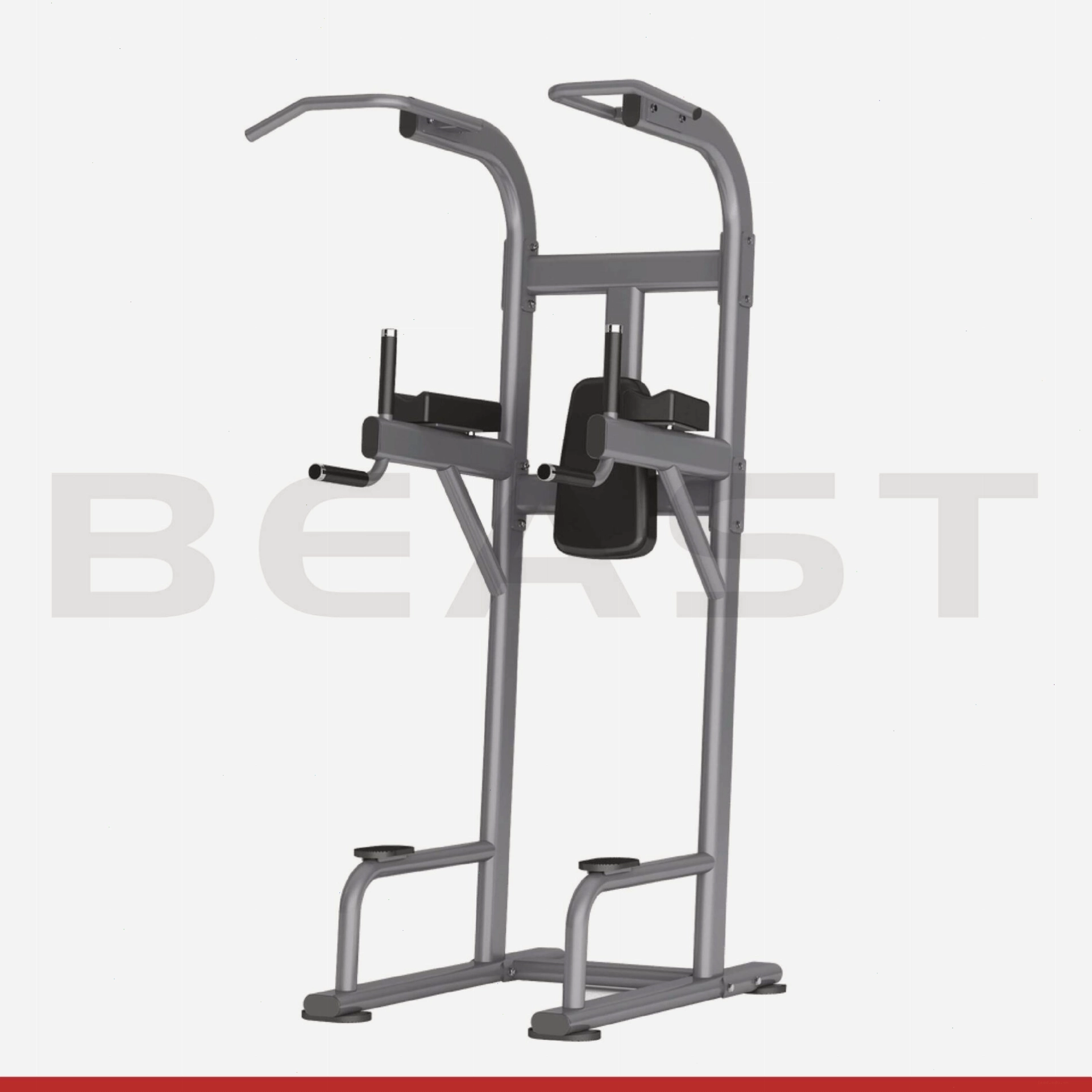Máy tập đa năng BEAST Predator L101