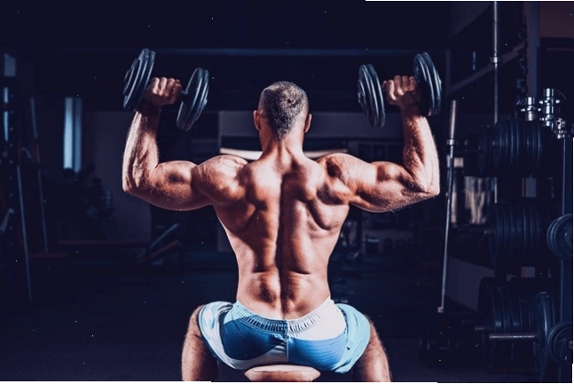 Minh họa khái niệm Cluster Set trong tập gym