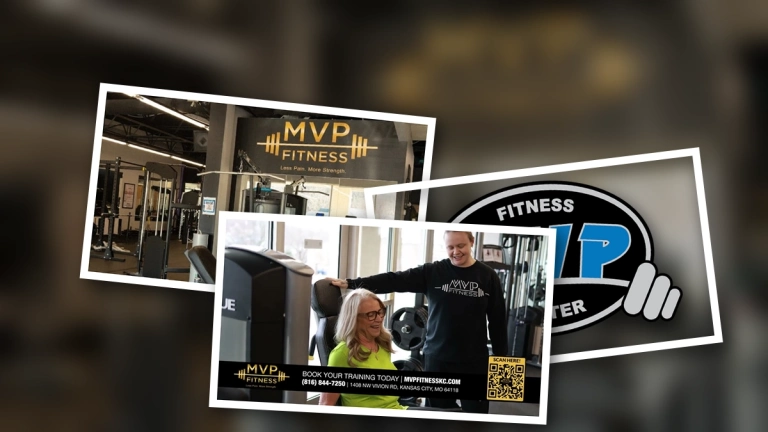 MVP Fitness: Giá Tập và Đánh Giá Chi Tiết Các Chi Nhánh Tại Hà Nội Năm 2026