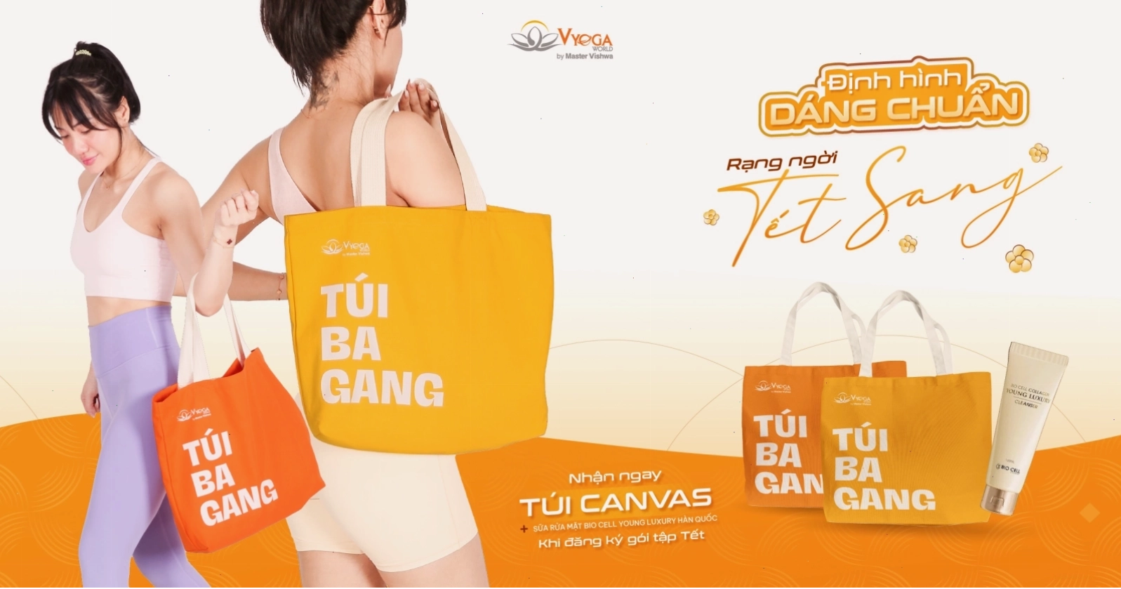 Nam giới tìm hiểu về các lớp yoga dành cho nam