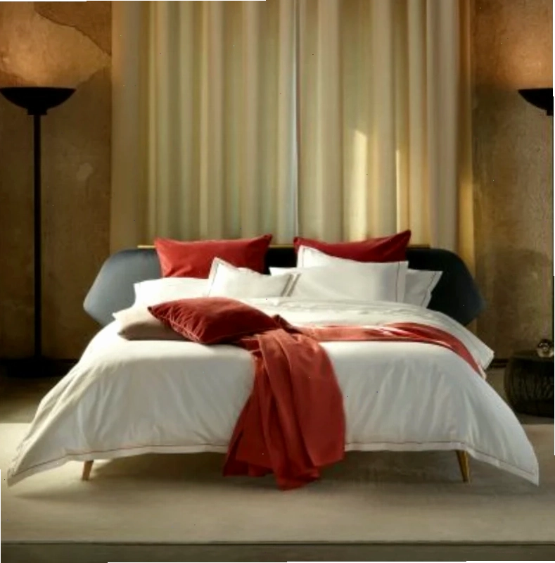 Nệm handmade Luxury Dream