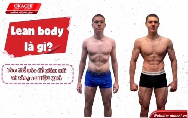 Nghỉ ngơi hợp lý để cơ thể phục hồi
