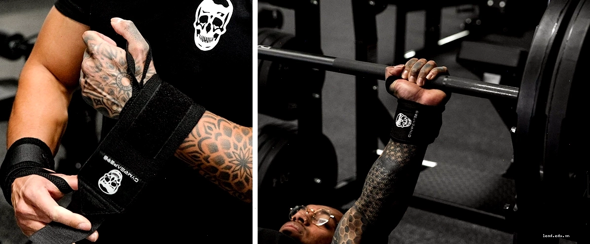 Người tập thực hiện động tác Bent-Over Dumbbell Rear Delt Fly