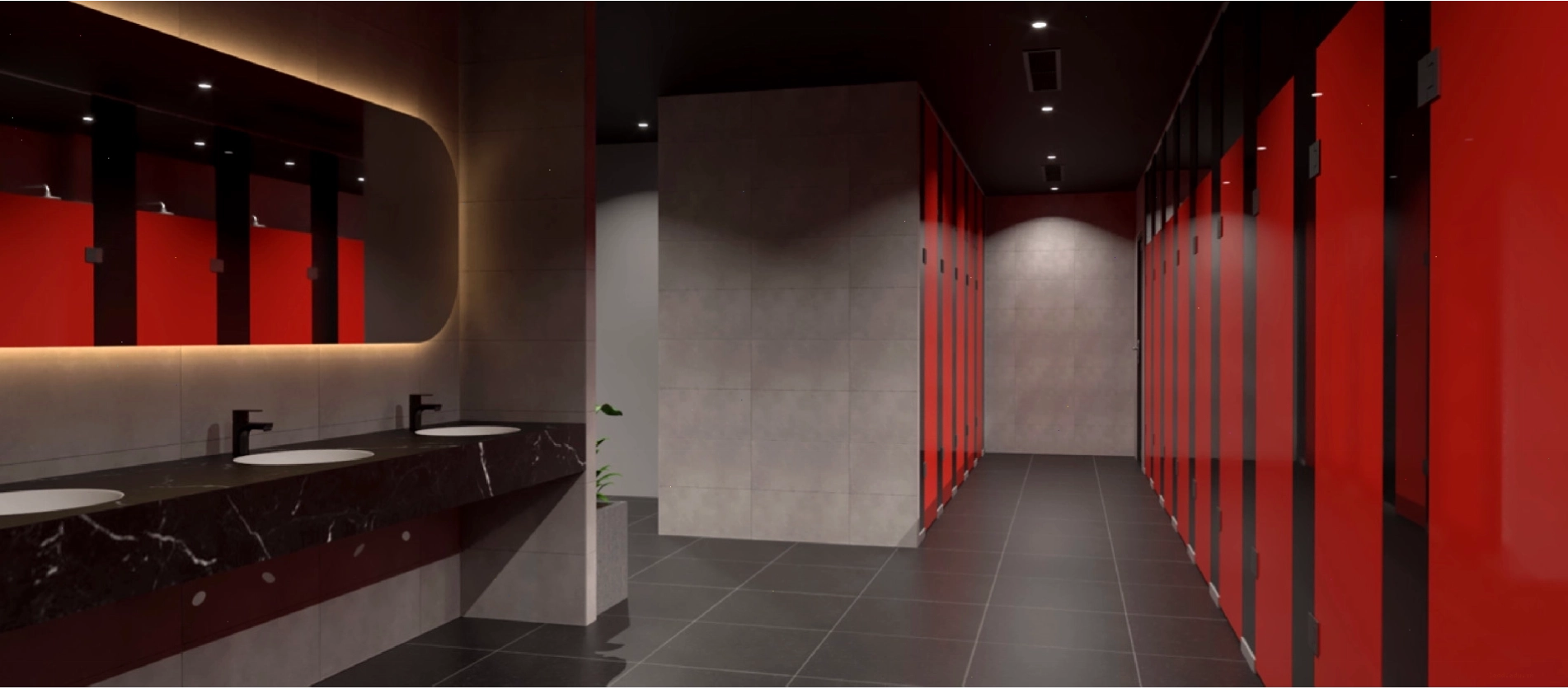 Nhân viên CITIGYM Trường Chinh hỗ trợ hội viên