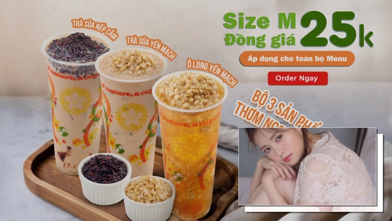 Nhất dáng nhì da: Bí quyết giữ gìn vẻ đẹp phụ nữ theo quan niệm xưa và nay