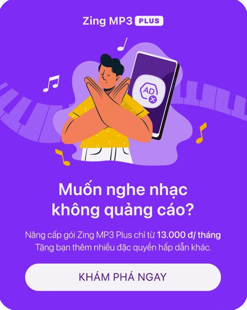 Nhóm bạn trẻ cùng nhau tập luyện thể hình với nhạc sôi động