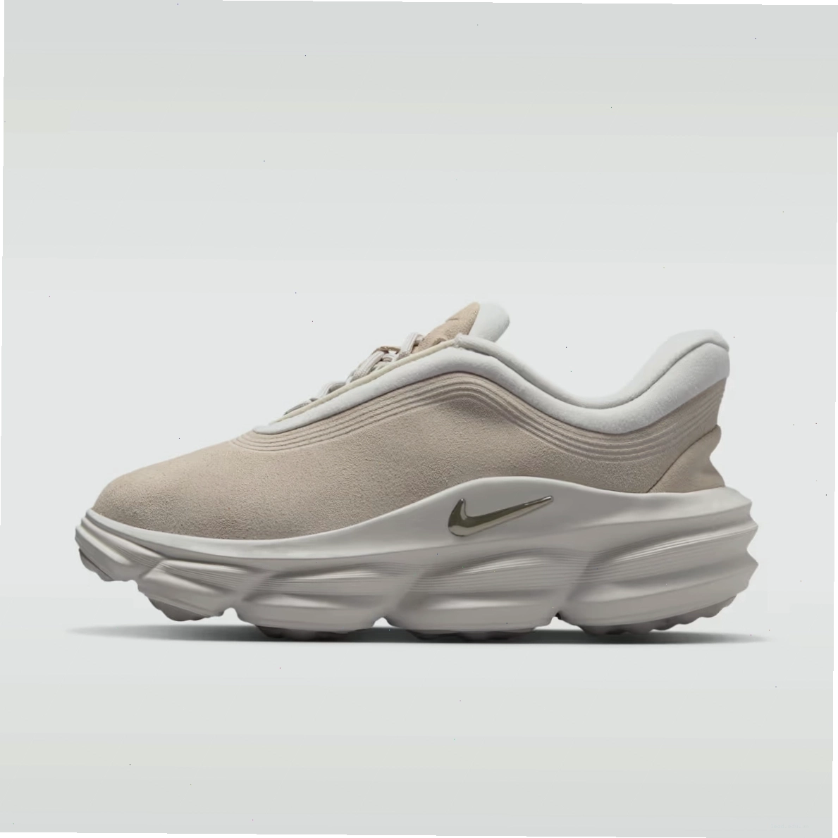 Nike 24.7