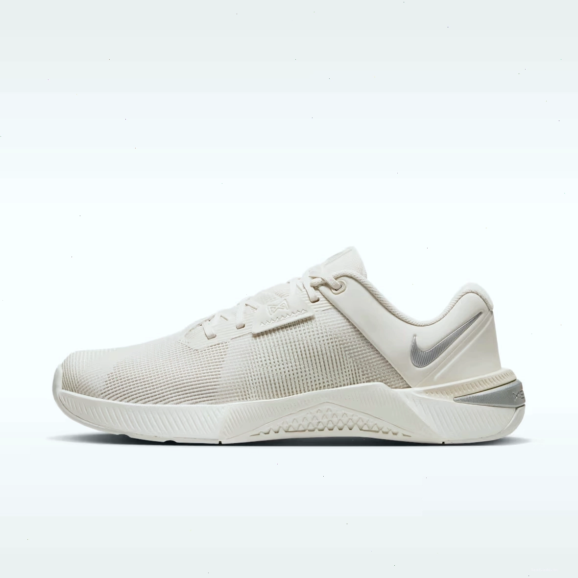 Nike Free Metcon 7 nữ