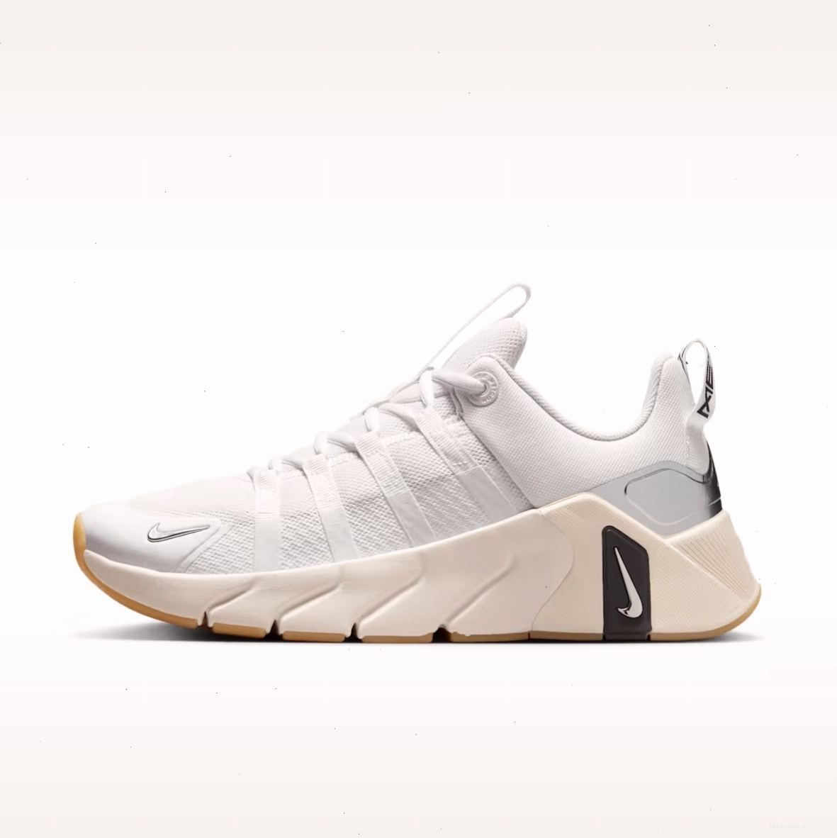 Nike Metcon 10 nam