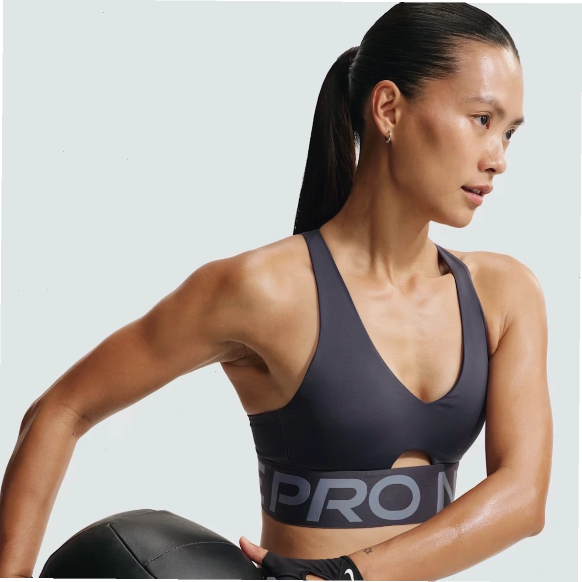 Nike Pro Sculpt Women\
