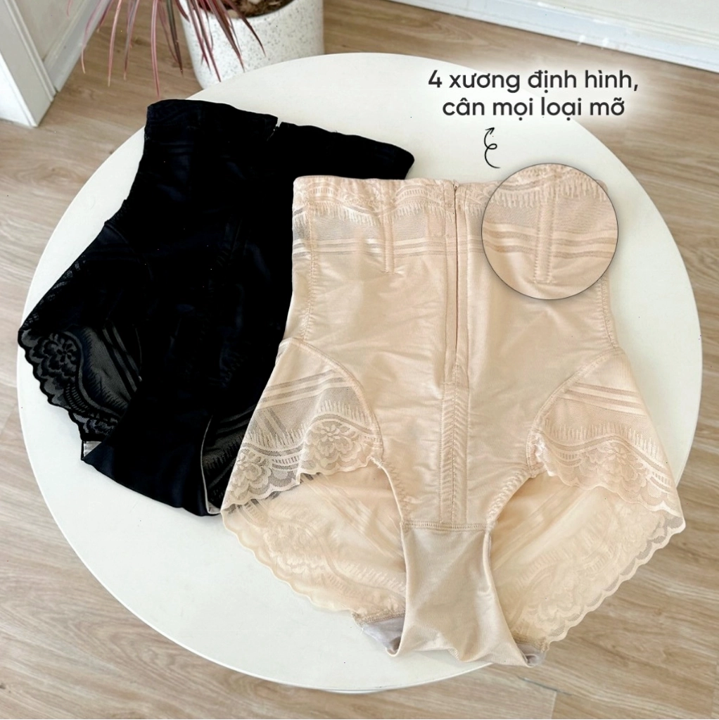 Phụ nữ văn phòng diện quần áo công sở cùng quần gen bụng dưới