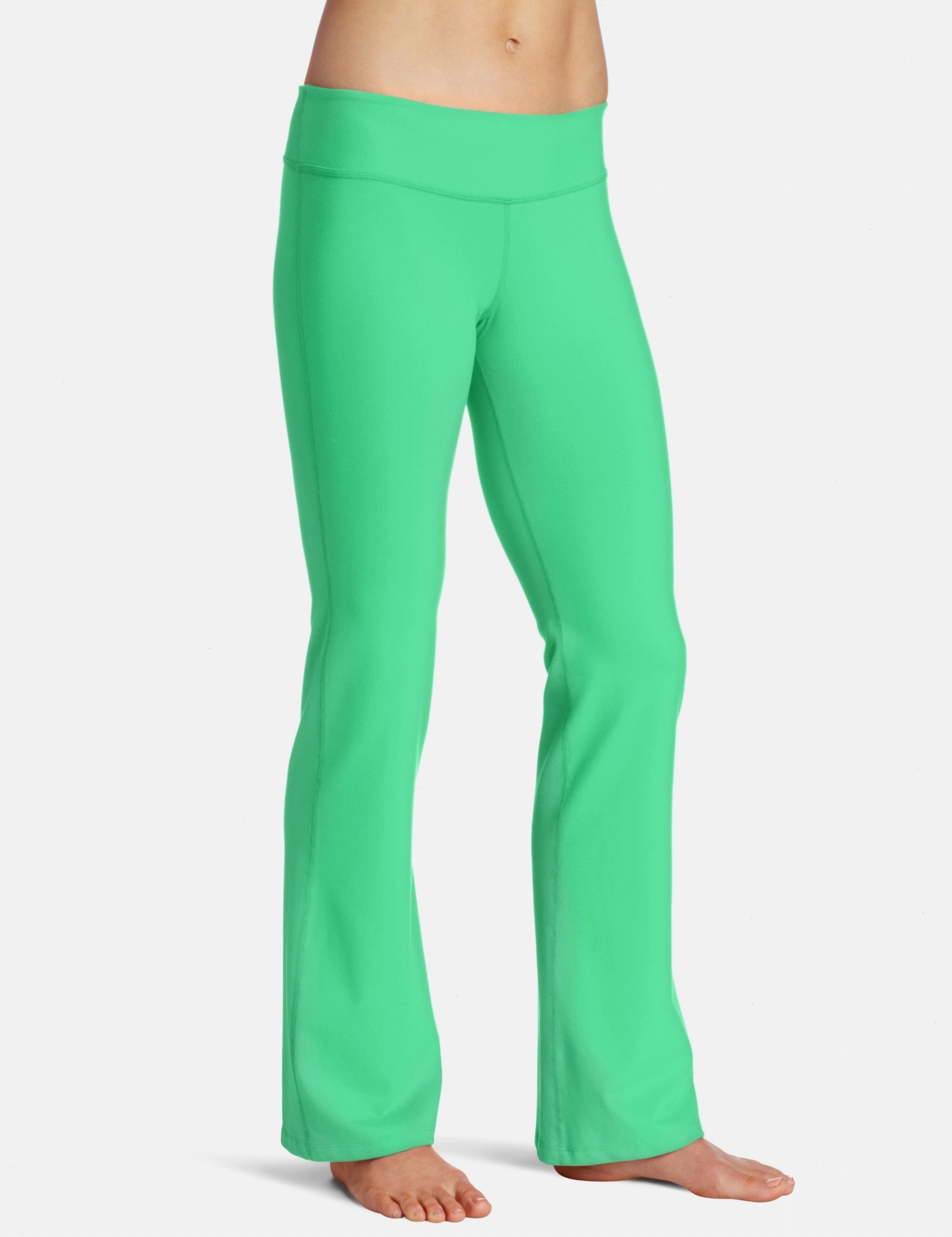 Quần Beyond Yoga Women's Original Pant