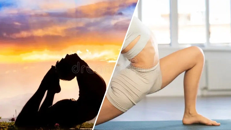 Raja Yoga: Con đường Hoàng gia dẫn đến sự tĩnh lặng và giác ngộ tâm trí