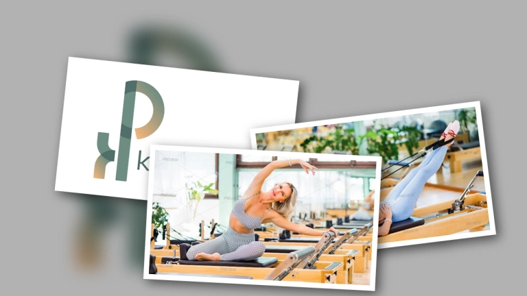 Review 7 phòng tập Pilates Quận Tân Bình uy tín và chất lượng