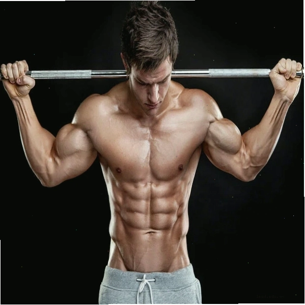 Sản phẩm BPI Micronized Creatine