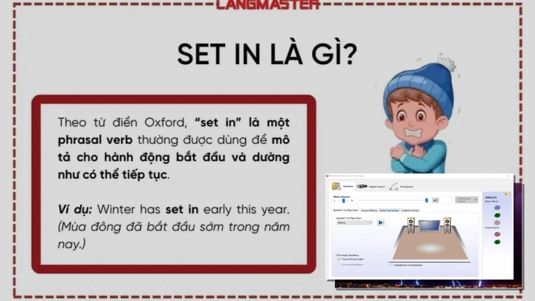Sét là gì và những tác động nguy hiểm cần biết