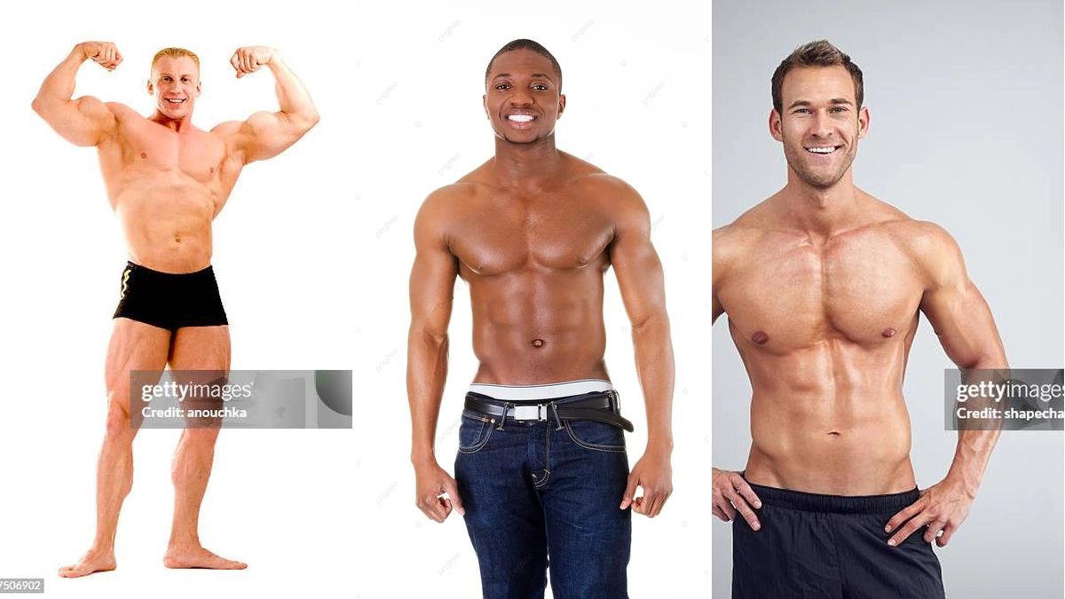 Strong Body: Giải mã ứng dụng phòng tập và hợp tác chiến lược