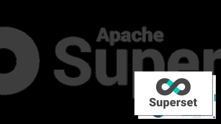 Superset là gì? Khám phá 8 cách tập superset tăng cơ hiệu quả 2026