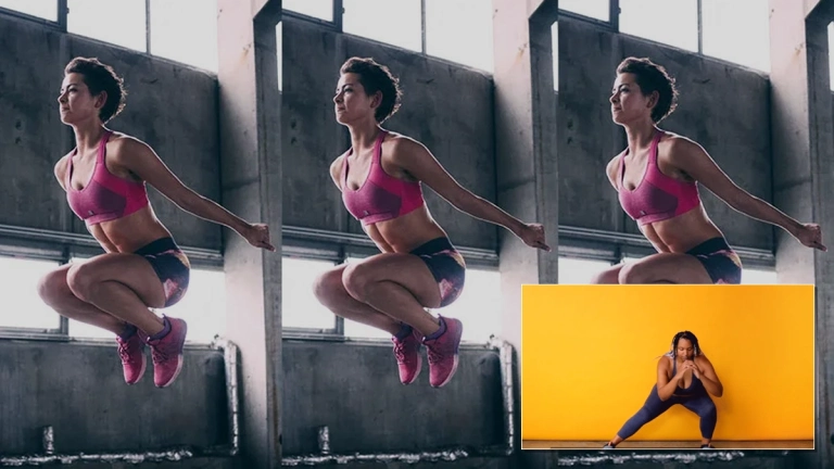 Tabata Workout: Lợi Ích, Cách Tập Và Thời Lượng Tối Ưu Năm 2026
