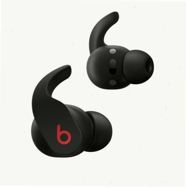 Tai nghe Beats Fit Pro bản Quốc Tế chống ồn ANC