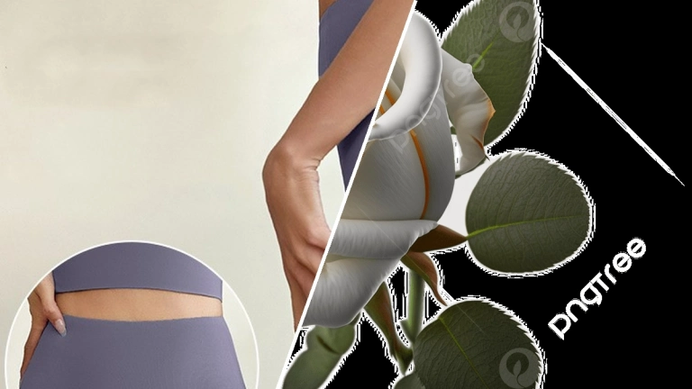 Tăng cường sức mạnh và sự linh hoạt với các bài tập cơ hông