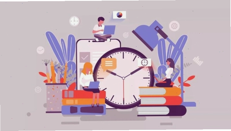 Tập gập bụng có thể giúp tăng cường sự tập trung và cải thiện thành tích học tập