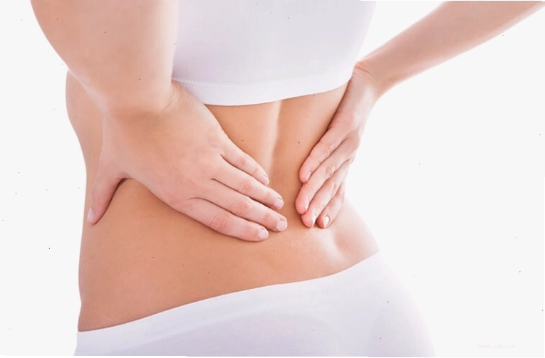 Tập luyện tư thế cái cày thường xuyên giúp giảm đau lưng hiệu quả