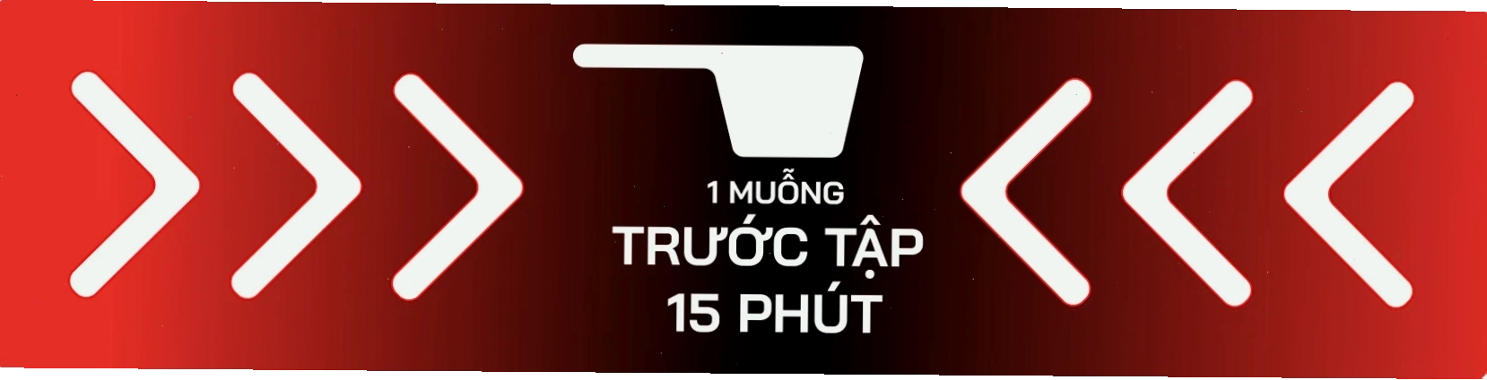 The Curse 50 Lần Dùng - Số lần sử dụng