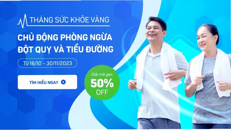 Thực hiện bài tập Lunge đúng cách
