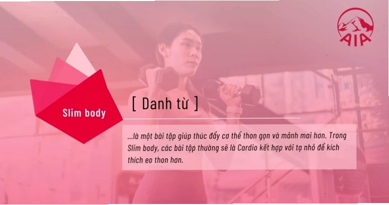 Thực hiện bài tập Squats để có dáng Slim Body