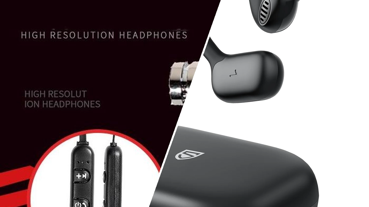 Top Tai Nghe Bluetooth Thể Thao: Trải Nghiệm Âm Thanh Đỉnh Cao 2026