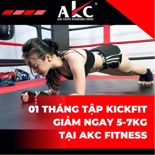 Trải nghiệm tập luyện tại Titan - The Ultimate Gym với đa dạng thiết bị