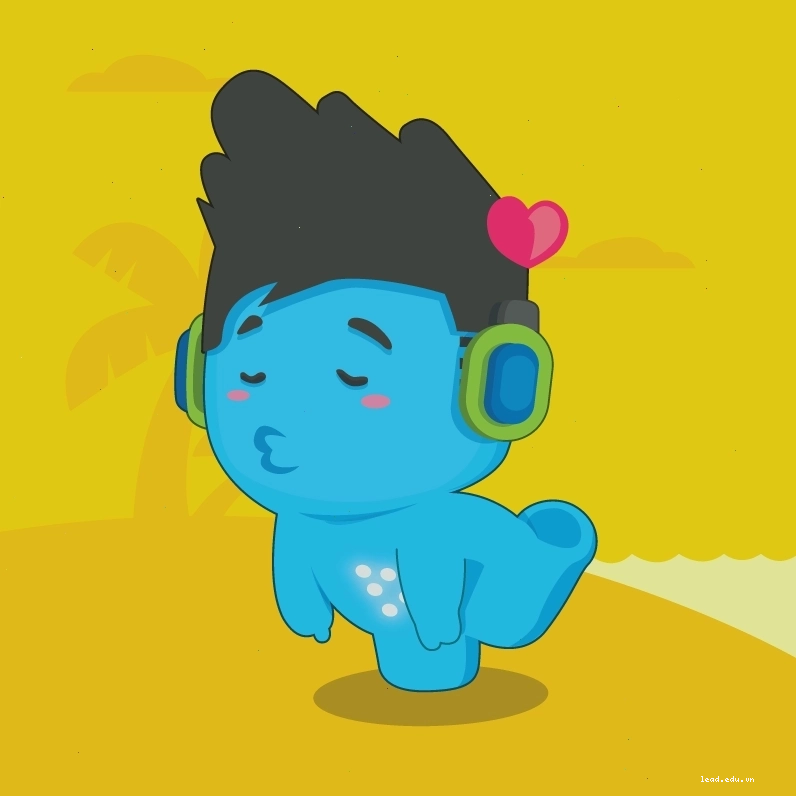 Trần Tuấn Vũ - Tên thật và thông tin cá nhân
