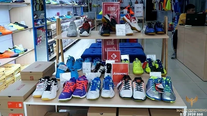 Tree 92 đồ tập gym & zumba Hà Nội