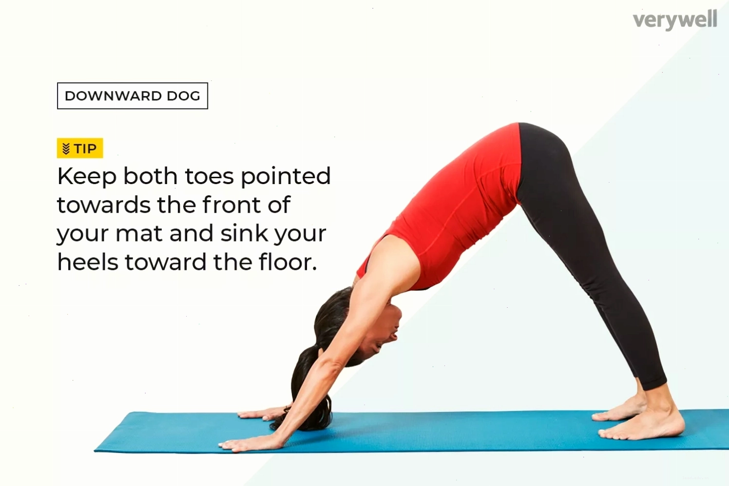 Tư thế Rắn hổ mang (Bhujangasana) trong yoga