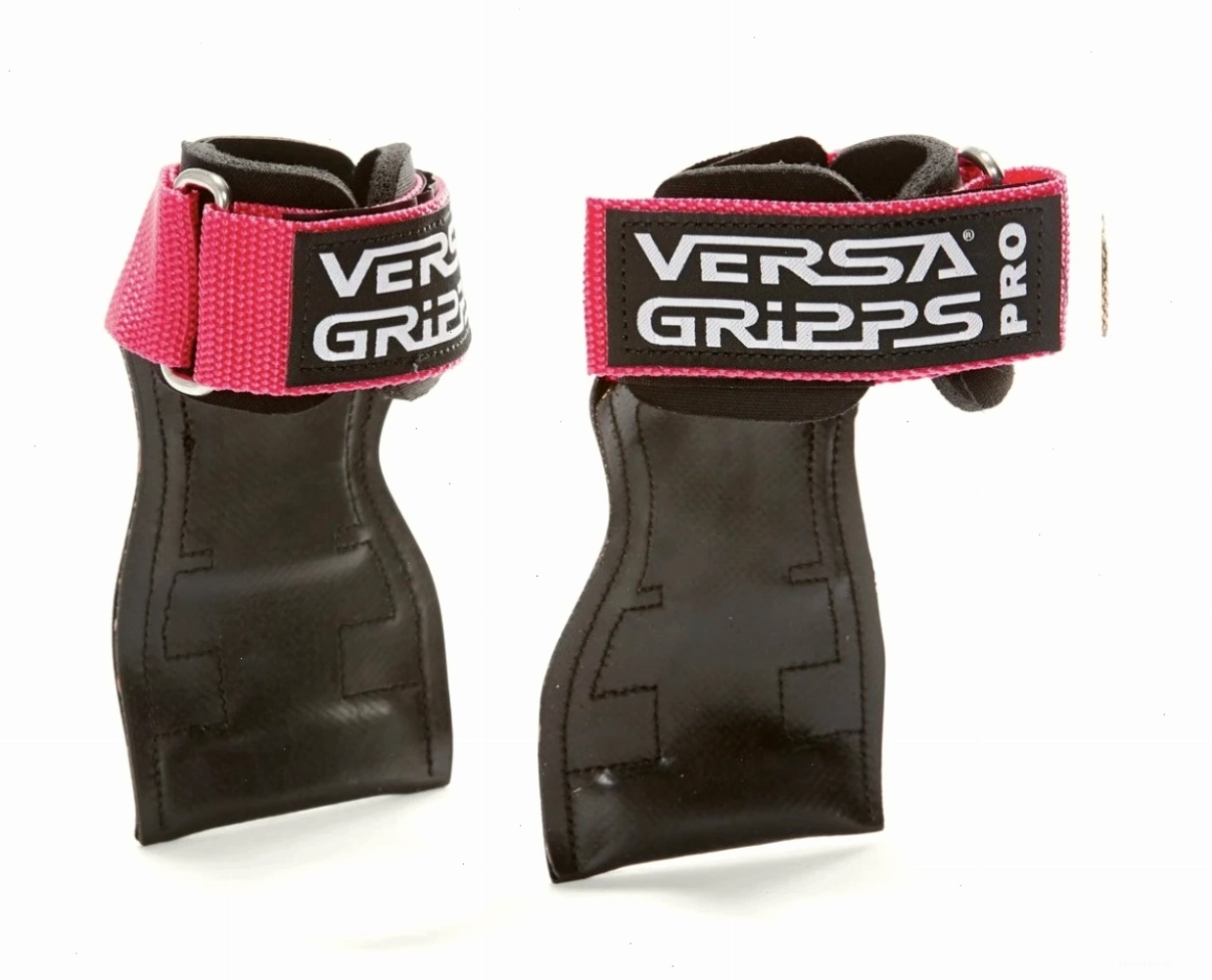 Versa Gripps Pro mẫu mới nhất