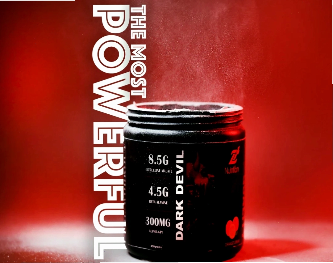 VP2 Whey Protein Isolate với công thức tăng cơ bắp tối ưu