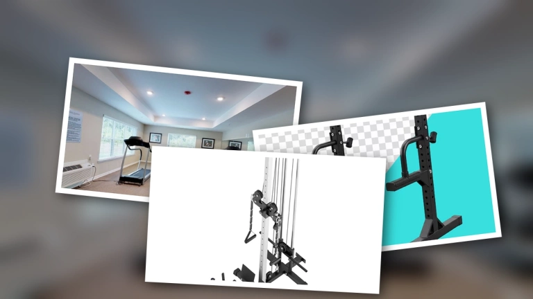Ways Station Gym: Trải nghiệm tập luyện và giải trí đa năng 2026